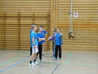 02-2012 Ergocup Osnabrueck (220).JPG
